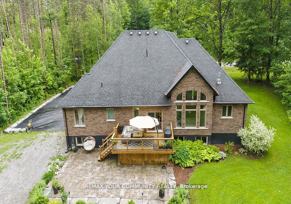 38-windermere-circle-tay-ontario-s13620124