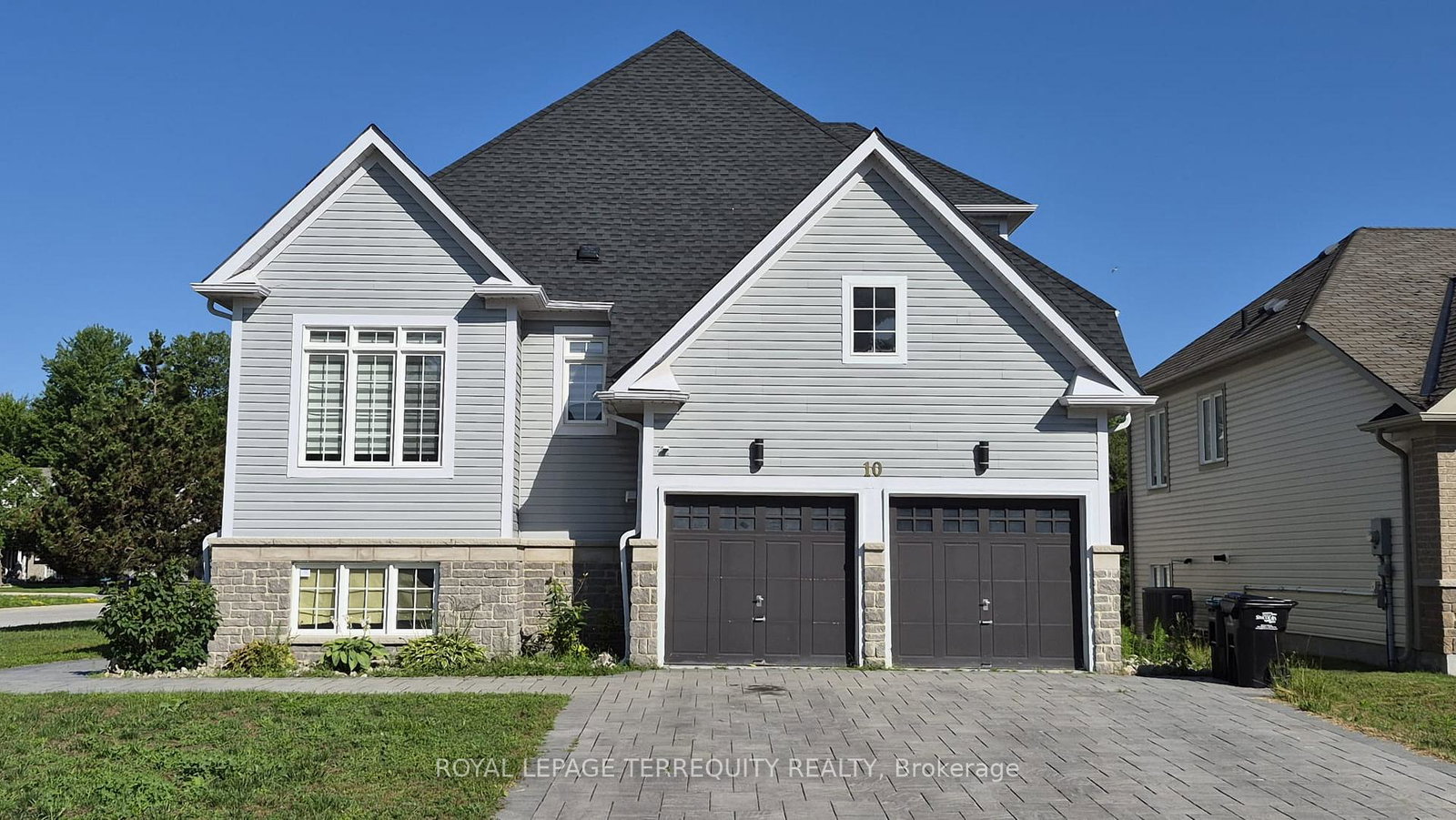 10-culham-trail-wasaga-beach-ontario-s13620250