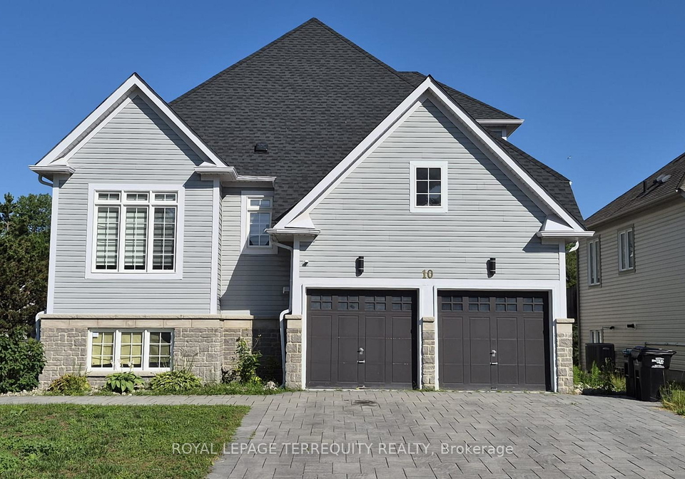 10-culham-trail-wasaga-beach-ontario-s13620250