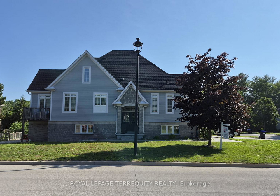 10-culham-trail-wasaga-beach-ontario-s13620250