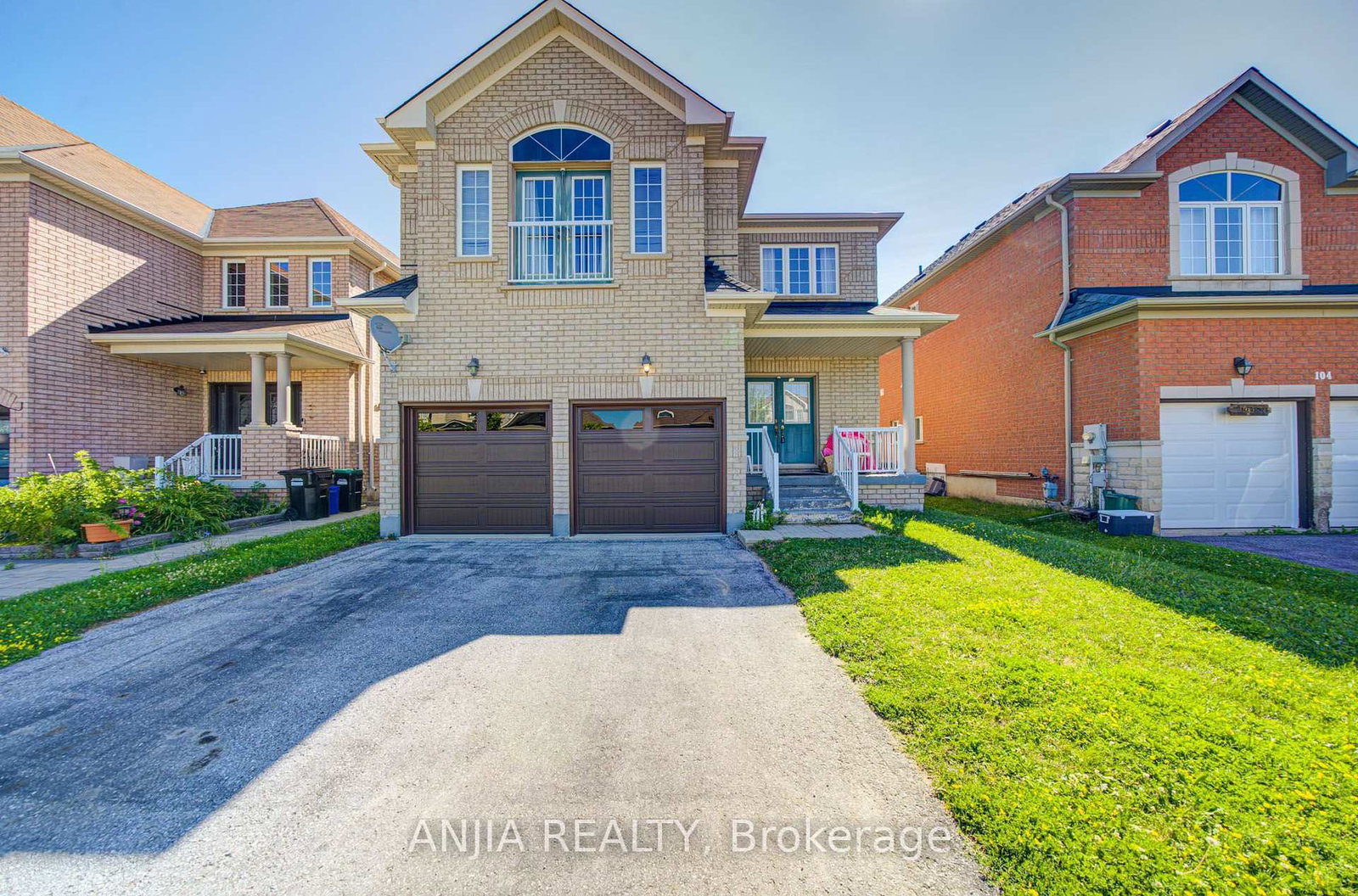102-westminster-circle-barrie-ontario-s13620256