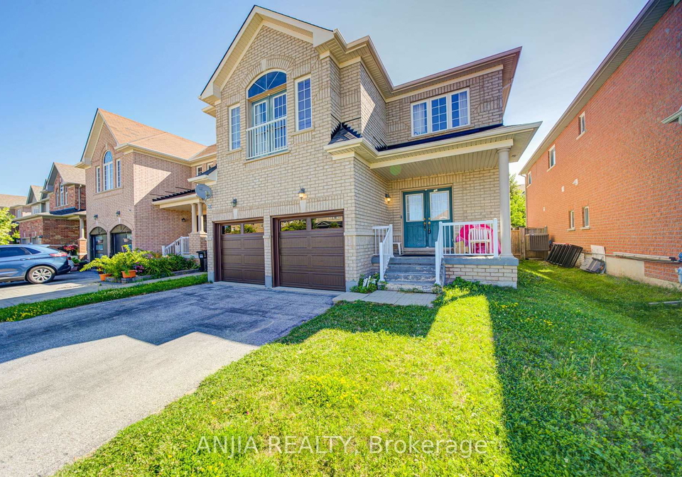 102-westminster-circle-barrie-ontario-s13620256