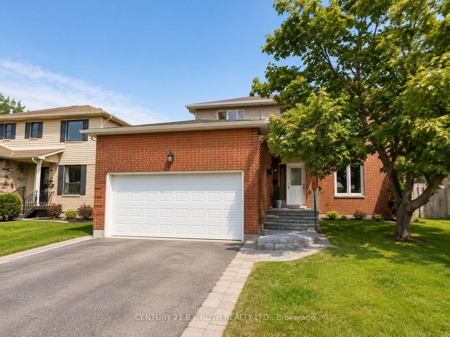 56-livingstone-street-w-barrie-ontario-s13620266