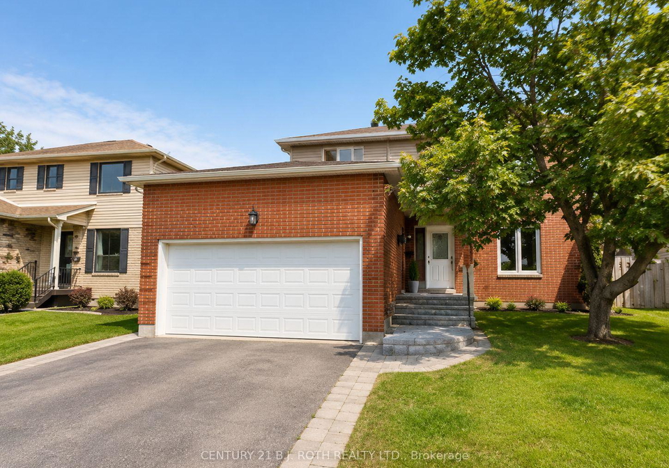 56-livingstone-street-w-barrie-ontario-s13620266