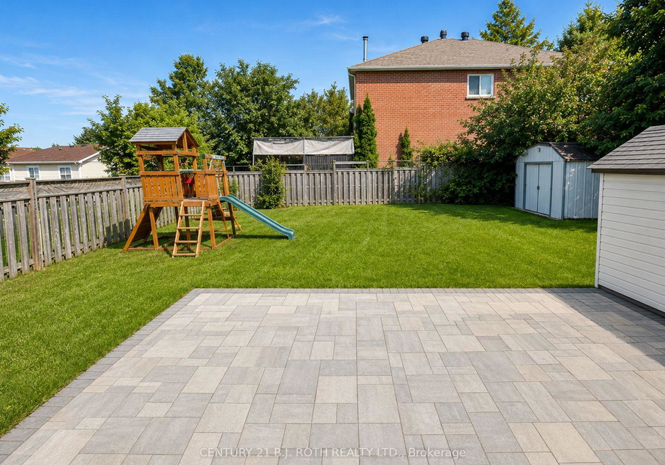 56-livingstone-street-w-barrie-ontario-s13620266