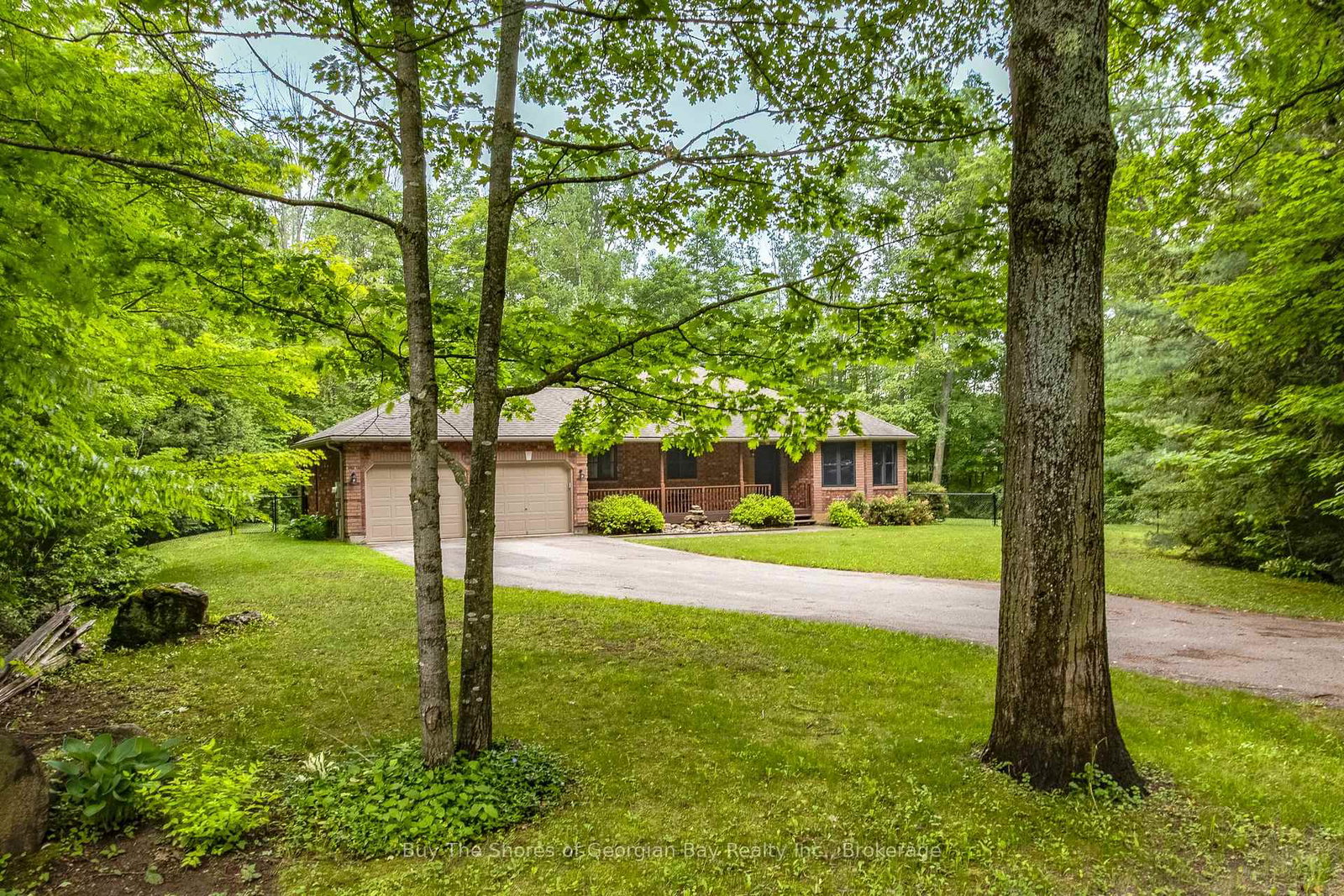 2367-macdonald-road-springwater-ontario-s13620304