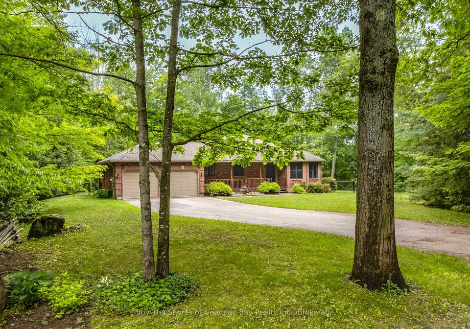 2367-macdonald-road-springwater-ontario-s13620304