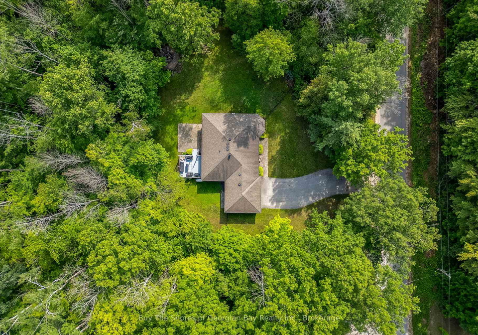 2367-macdonald-road-springwater-ontario-s13620304