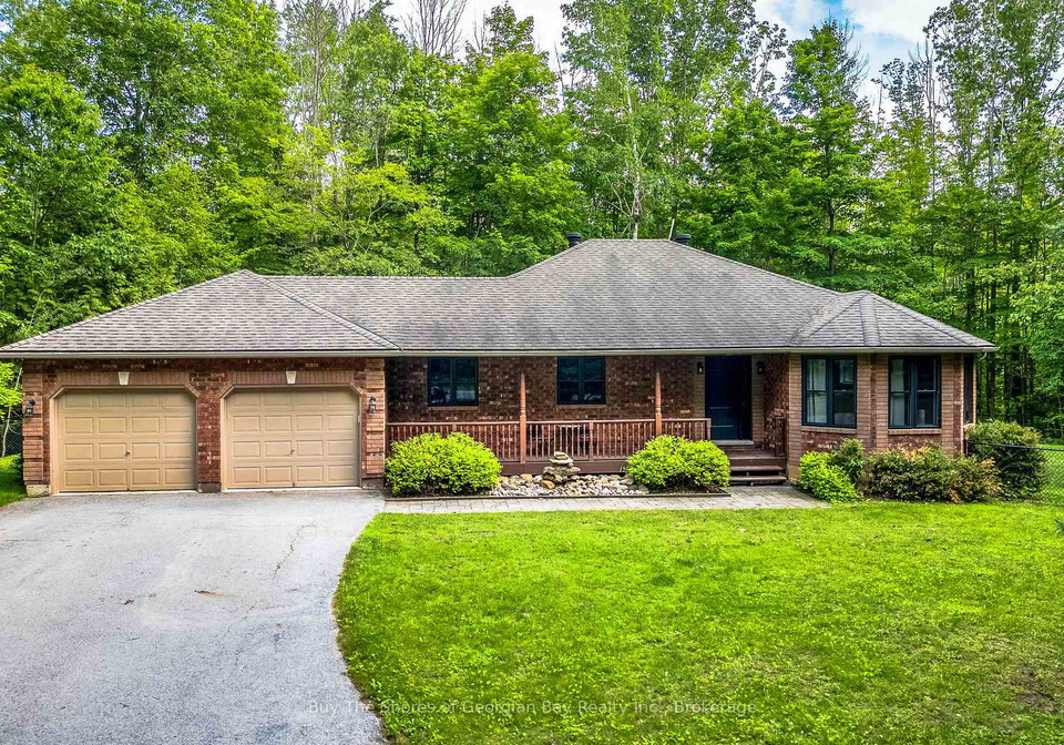2367-macdonald-road-springwater-ontario-s13620304