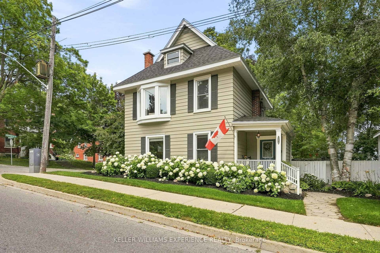 120-matchedash-street-n-orillia-ontario-s13620340