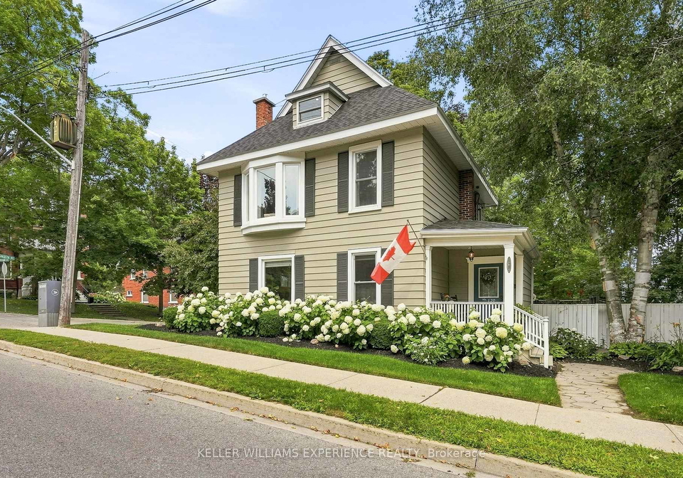 120-matchedash-street-n-orillia-ontario-s13620340