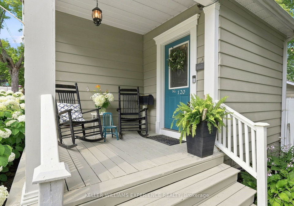 120-matchedash-street-n-orillia-ontario-s13620340