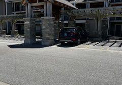 2-anchorage-crescent-w-collingwood-ontario-s13620378