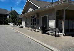 2-anchorage-crescent-w-collingwood-ontario-s13620378