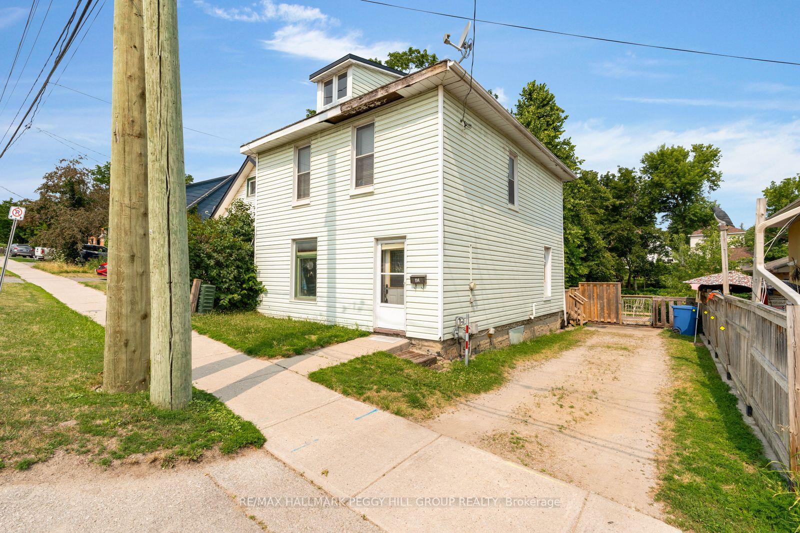 194-mississaga-street-w-orillia-ontario-s13620420