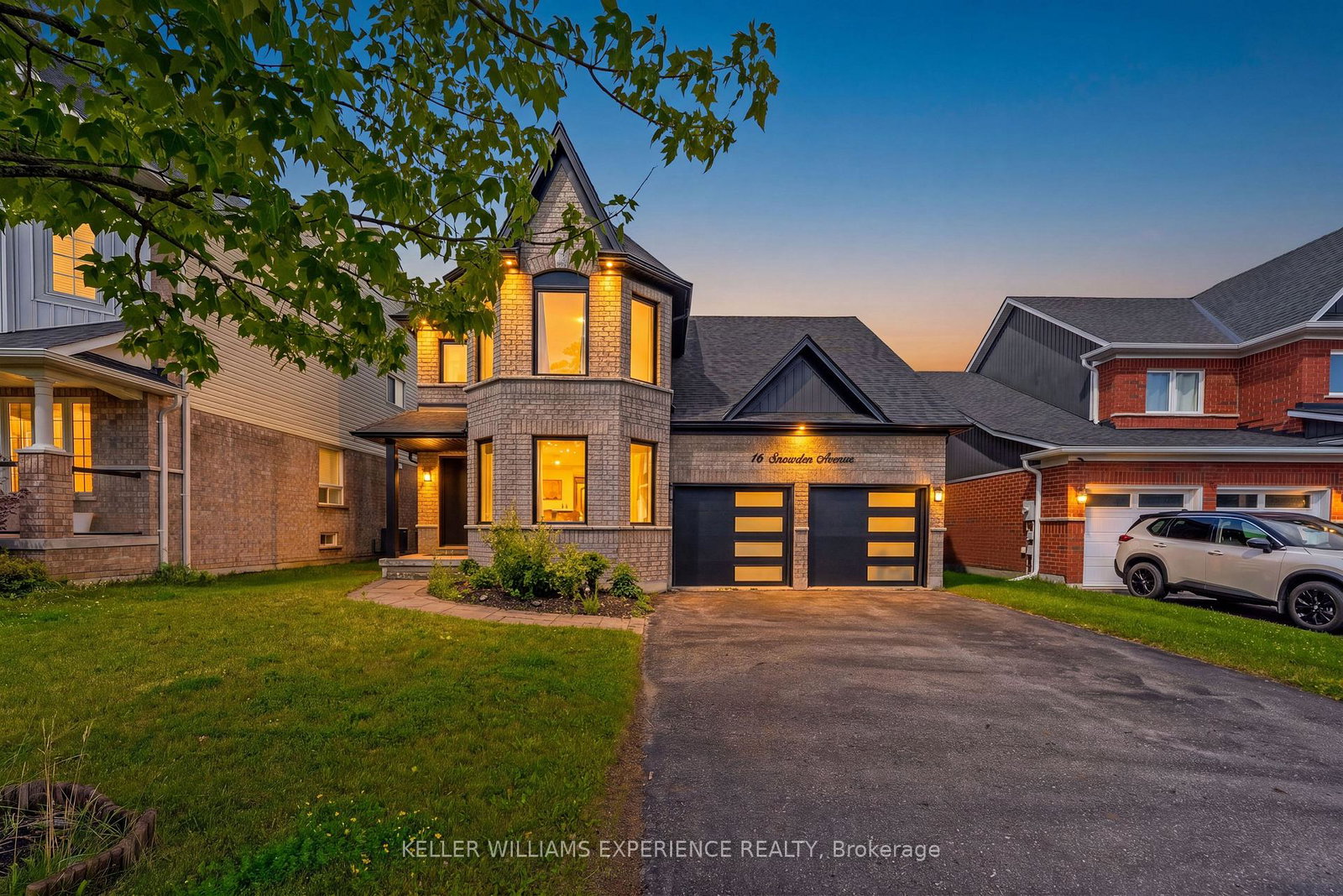 16-snowden-avenue-barrie-ontario-s13620560