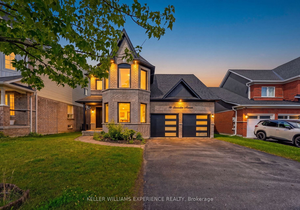16-snowden-avenue-barrie-ontario-s13620560