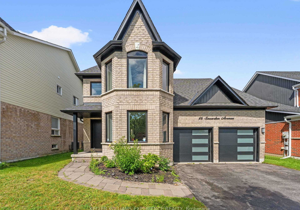 16-snowden-avenue-barrie-ontario-s13620560