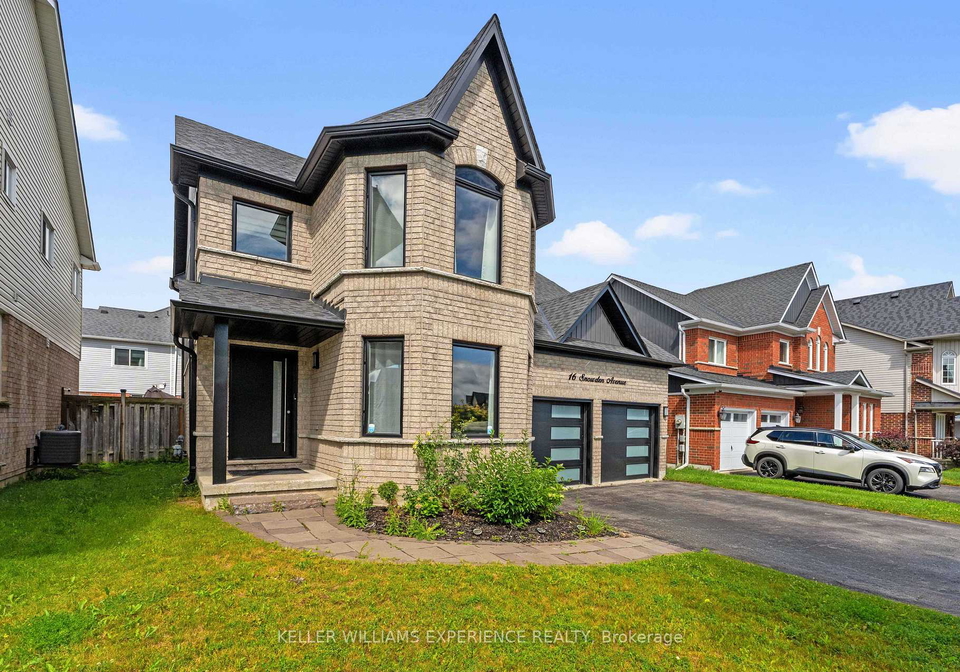 16-snowden-avenue-barrie-ontario-s13620560