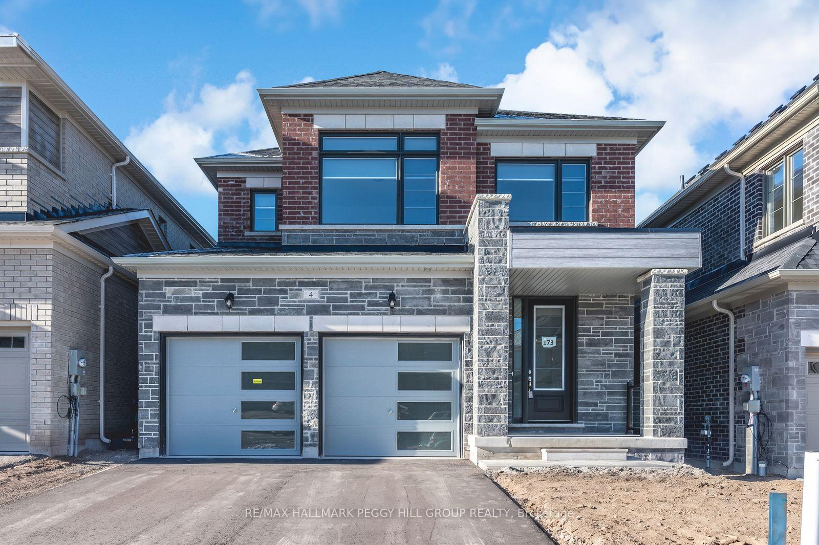 4-sassafras-road-springwater-ontario-s13620574