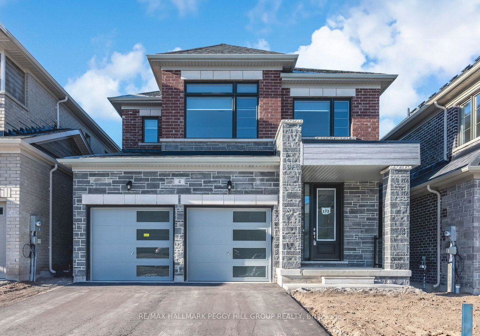 4-sassafras-road-springwater-ontario-s13620574
