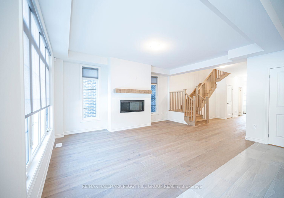 4-sassafras-road-springwater-ontario-s13620574
