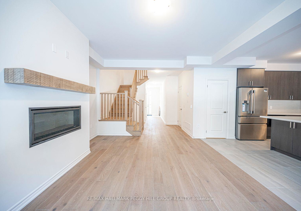 4-sassafras-road-springwater-ontario-s13620574