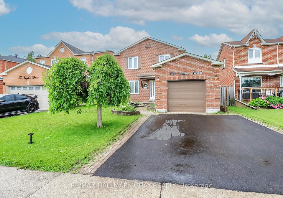 182-kozlov-street-barrie-ontario-s13620578