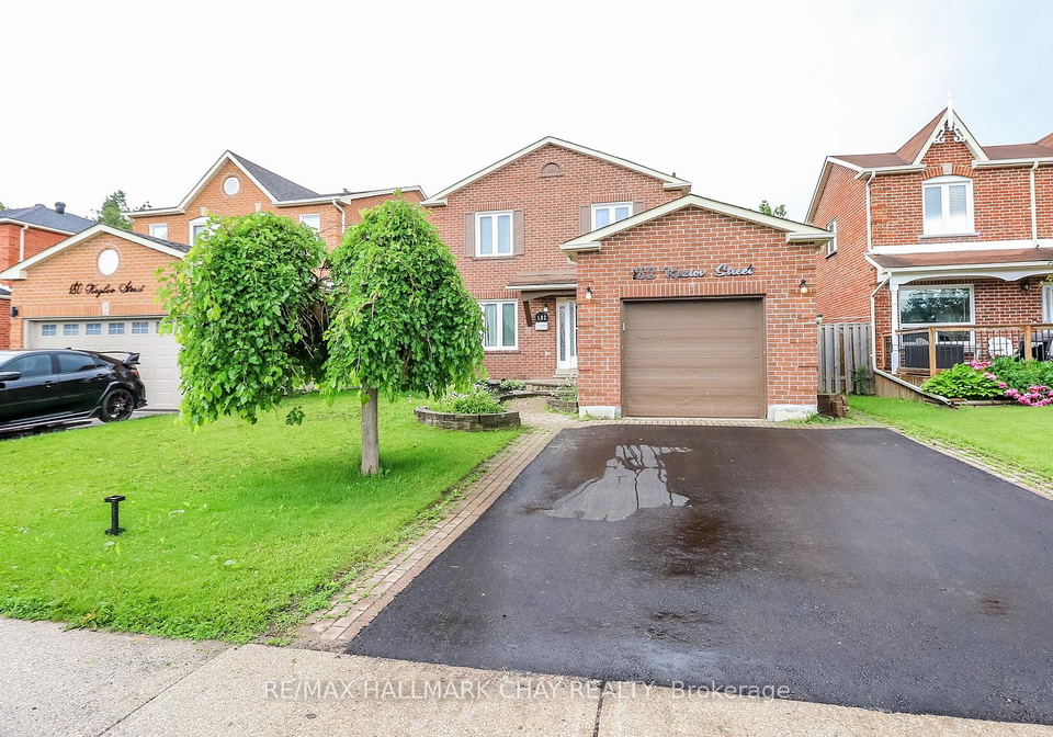182-kozlov-street-barrie-ontario-s13620578