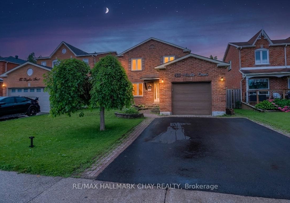 182-kozlov-street-barrie-ontario-s13620578