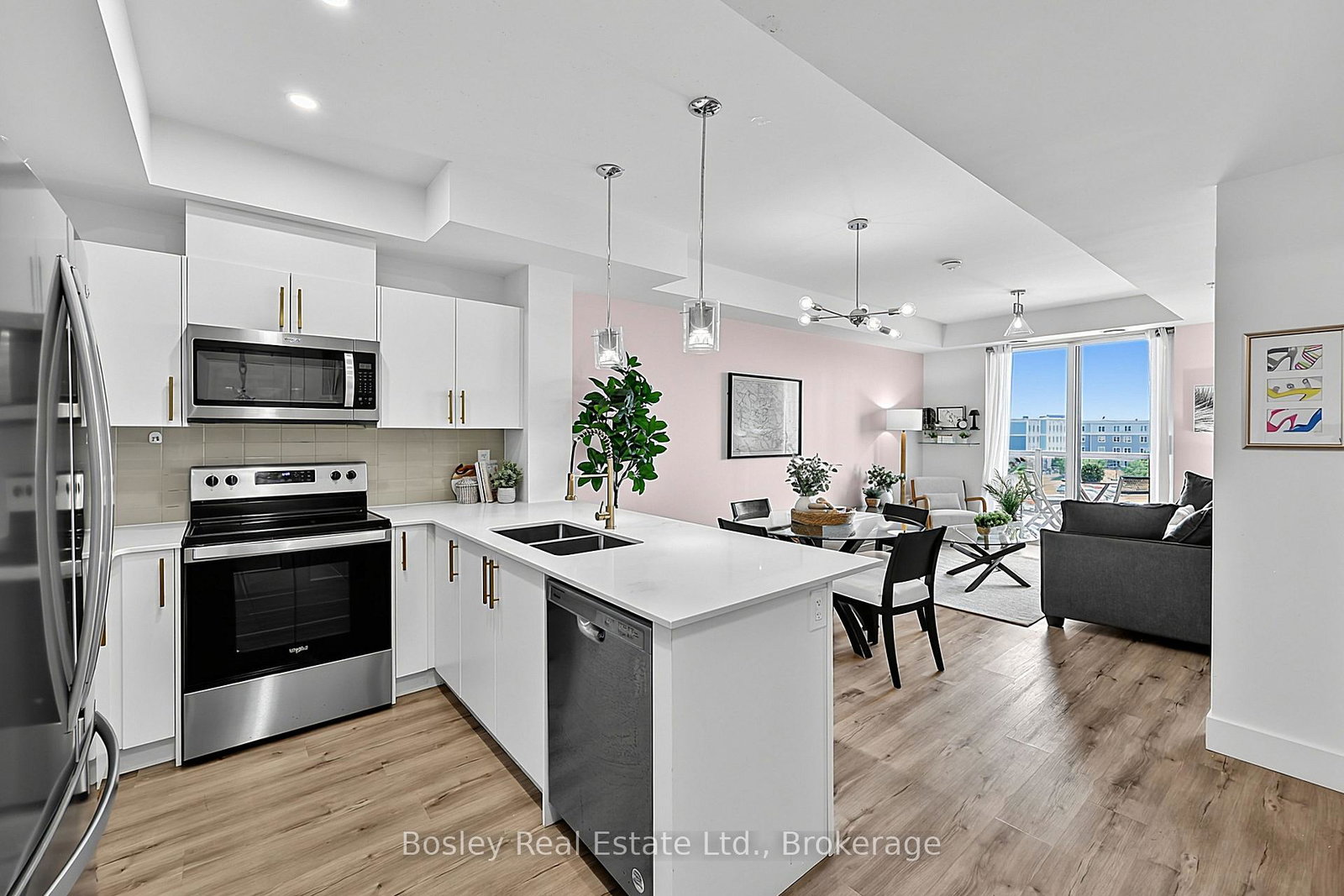 4-kimberly-lane-collingwood-ontario-s13620612