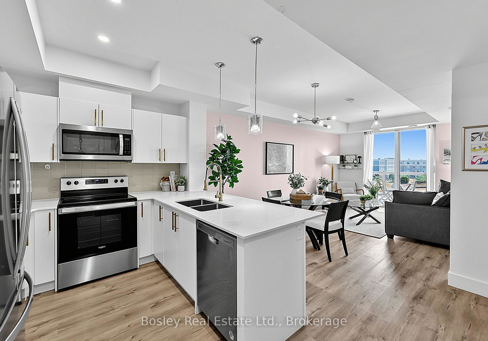 4-kimberly-lane-collingwood-ontario-s13620612