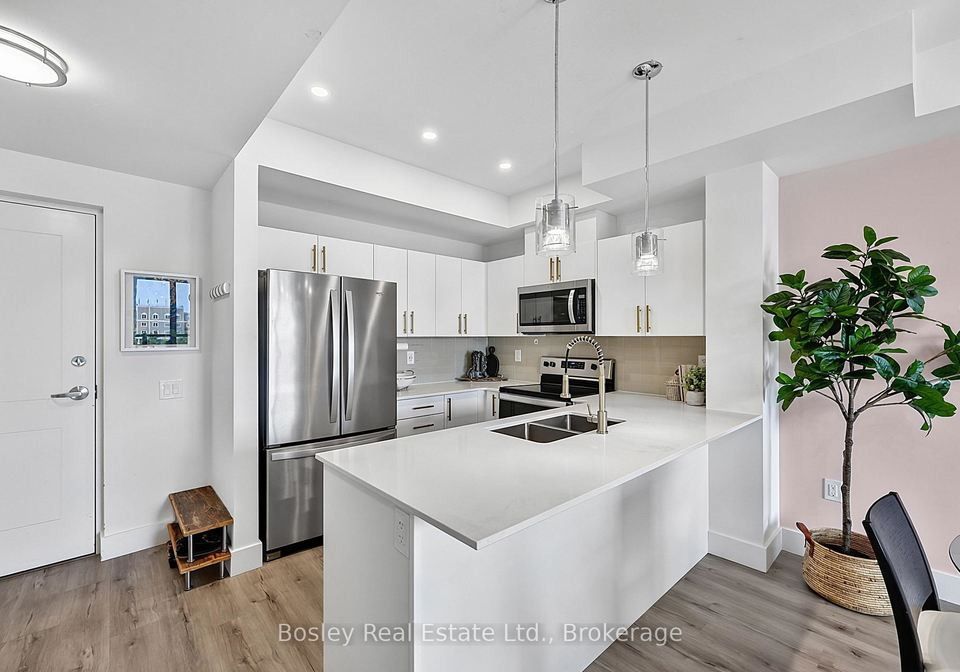 4-kimberly-lane-collingwood-ontario-s13620612