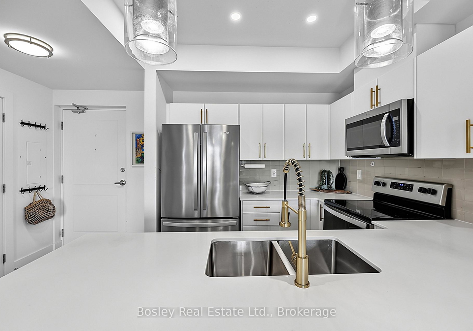4-kimberly-lane-collingwood-ontario-s13620612