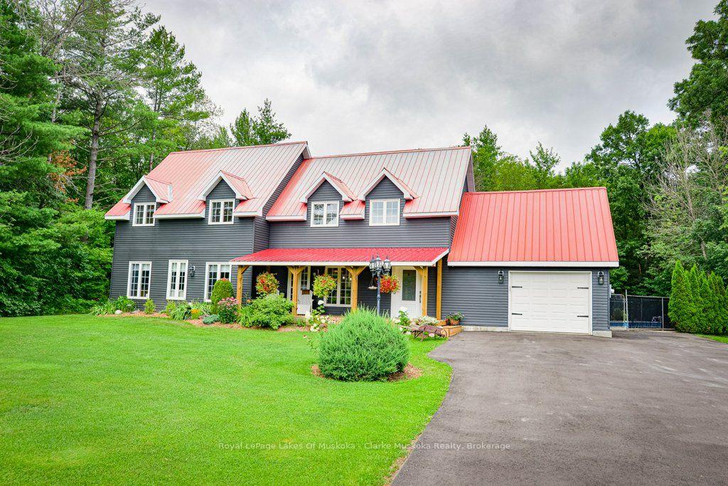 1572-laughlin-falls-road-severn-ontario-s13620712