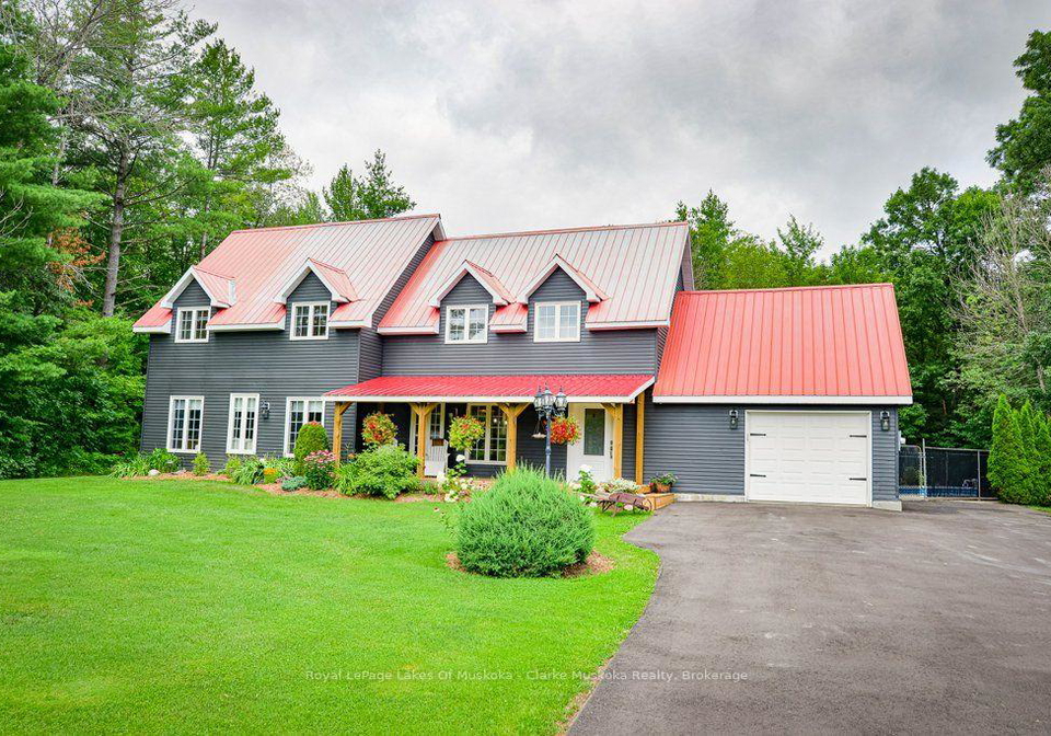 1572-laughlin-falls-road-severn-ontario-s13620712