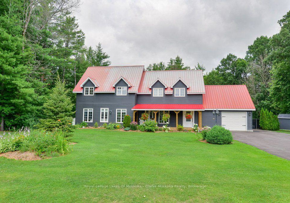 1572-laughlin-falls-road-severn-ontario-s13620712
