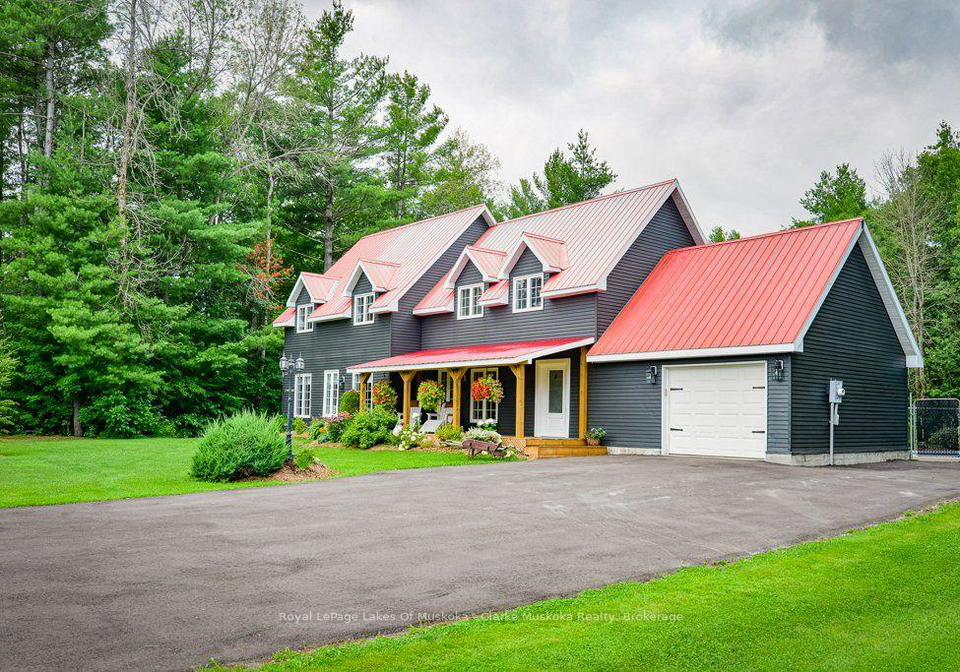 1572-laughlin-falls-road-severn-ontario-s13620712