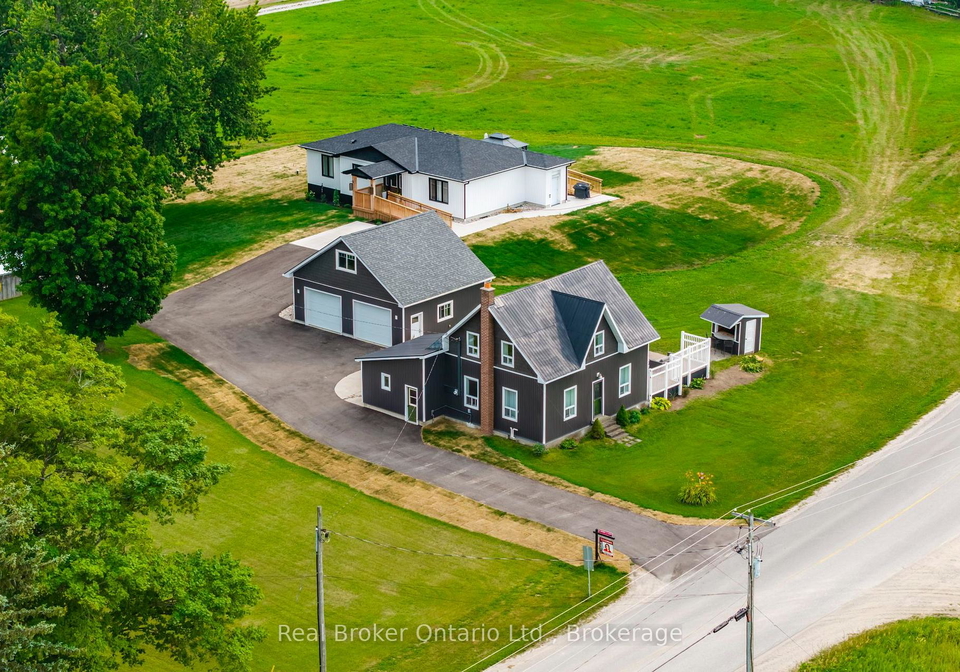 597-lafontaine-road-w-tiny-ontario-s13620716