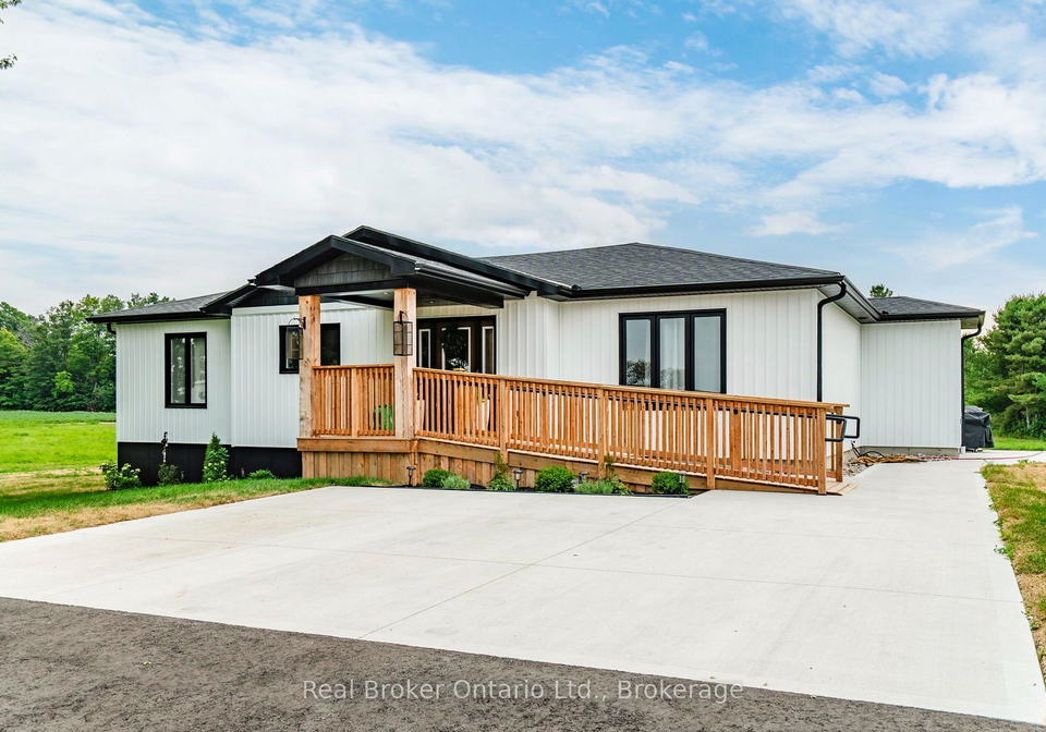 597-lafontaine-road-w-tiny-ontario-s13620716