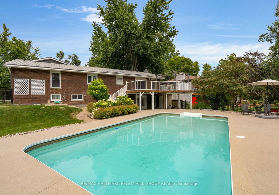 3644-shadow-creek-road-severn-ontario-s13620770