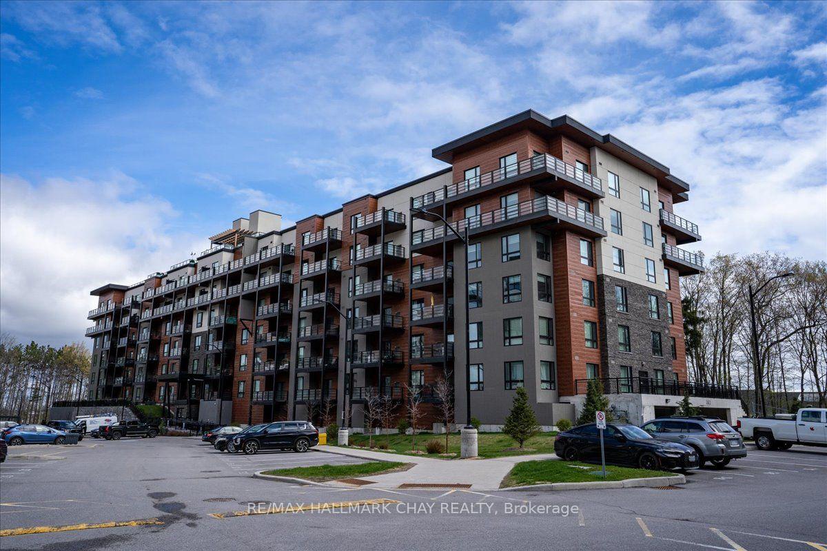 302-essa-road-barrie-ontario-s13620792