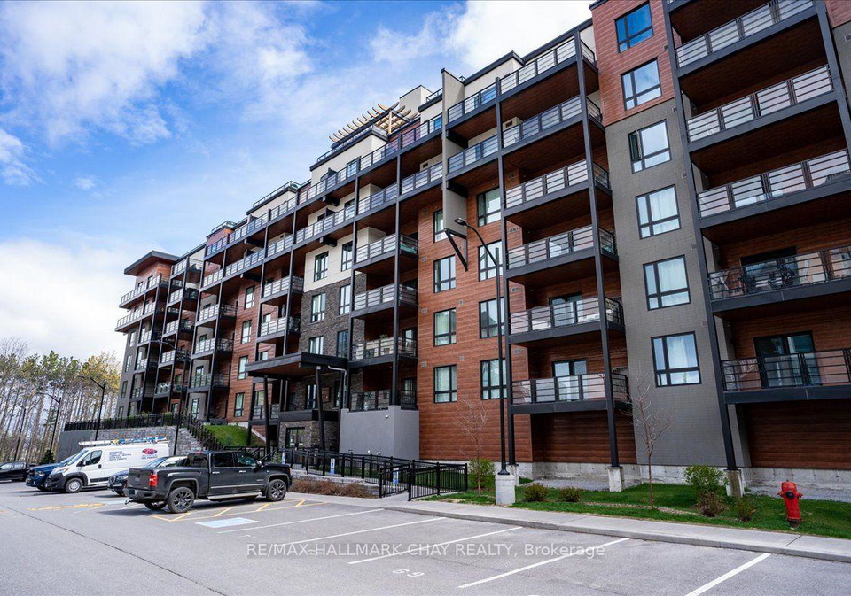 302-essa-road-barrie-ontario-s13620792