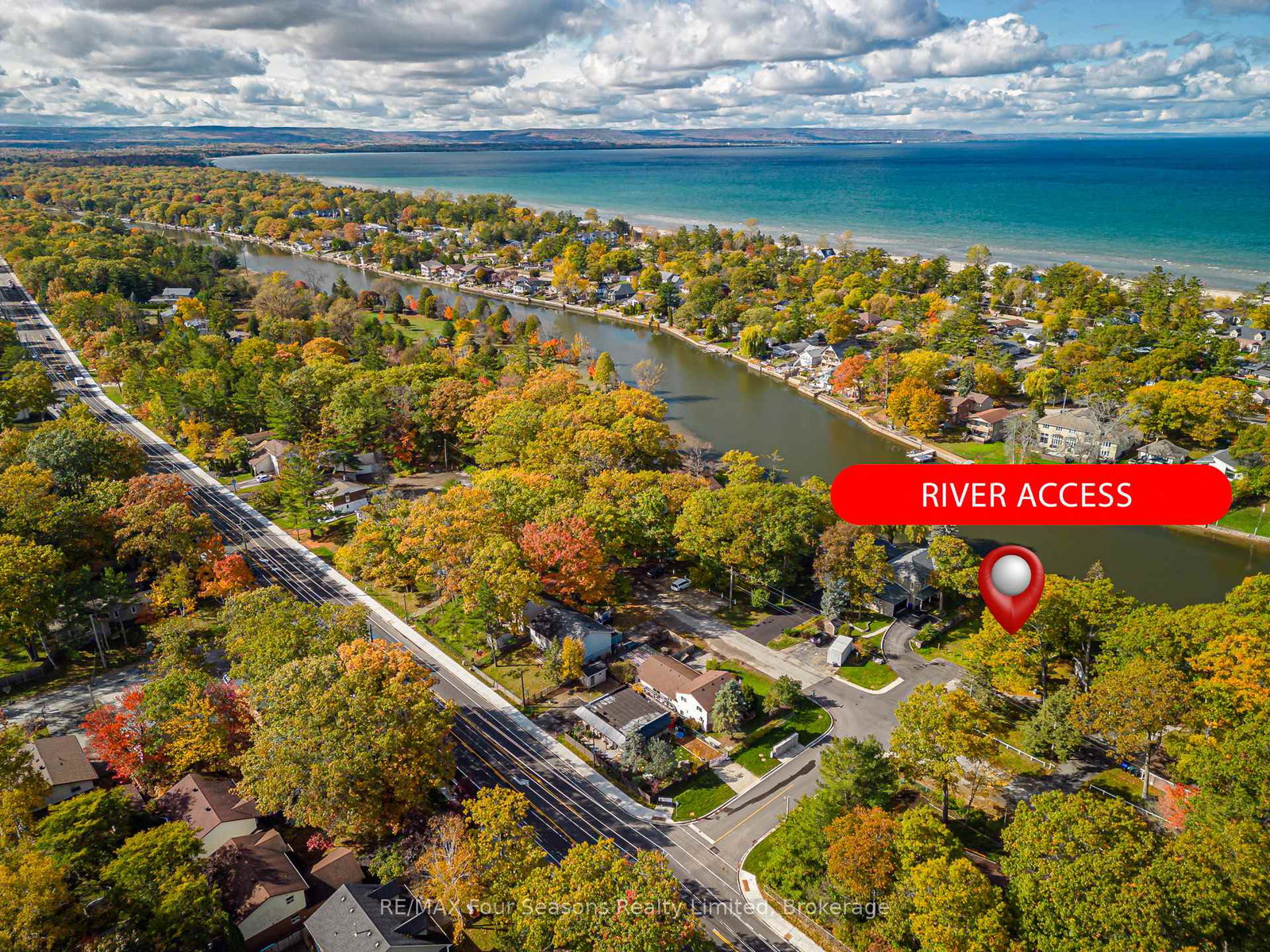 24-indianola-crescent-wasaga-beach-ontario-s13620996