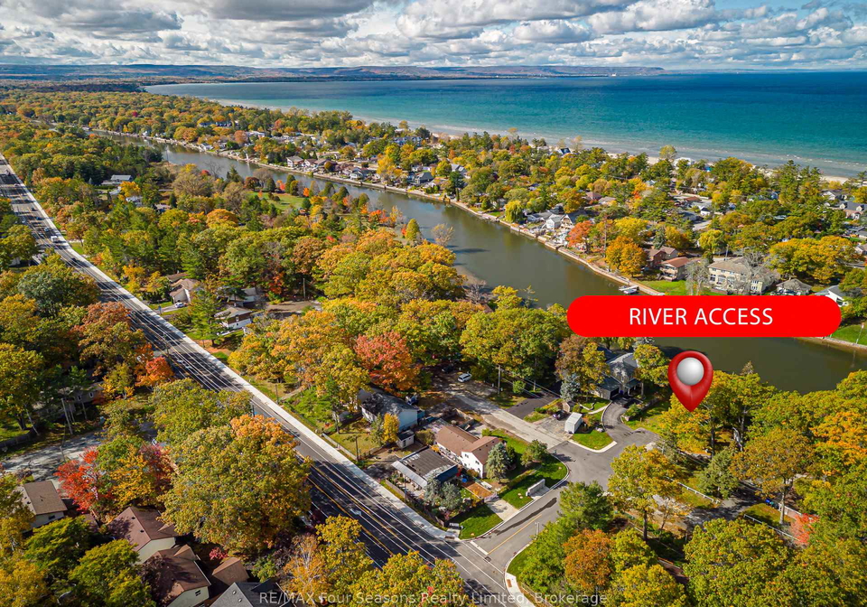 24-indianola-crescent-wasaga-beach-ontario-s13620996