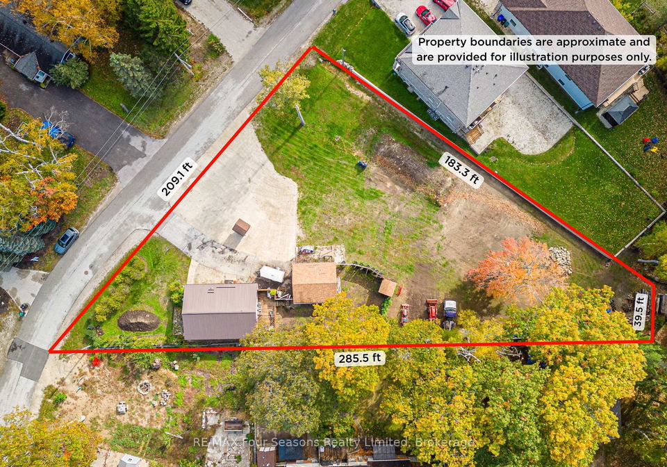 24-indianola-crescent-wasaga-beach-ontario-s13620996