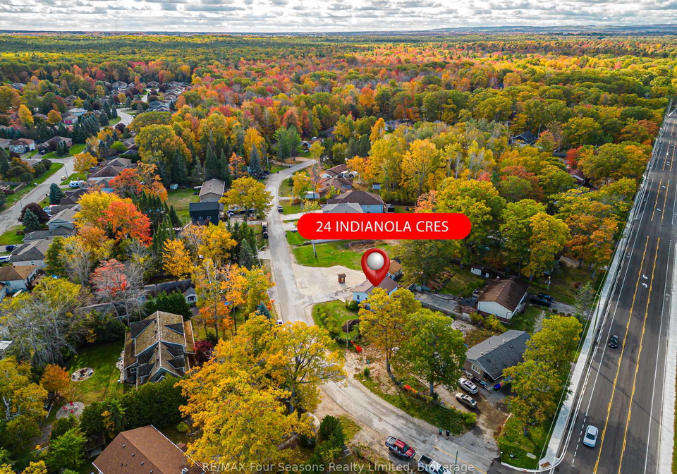 24-indianola-crescent-wasaga-beach-ontario-s13620996