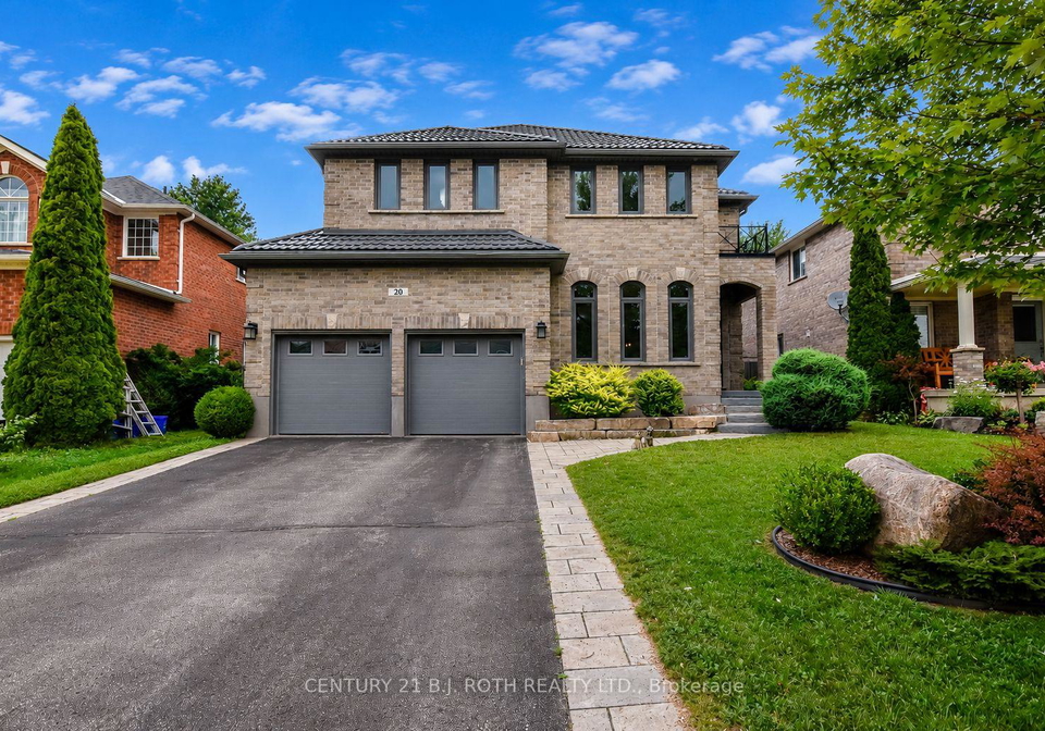 20-falcon-crescent-barrie-ontario-s13621018