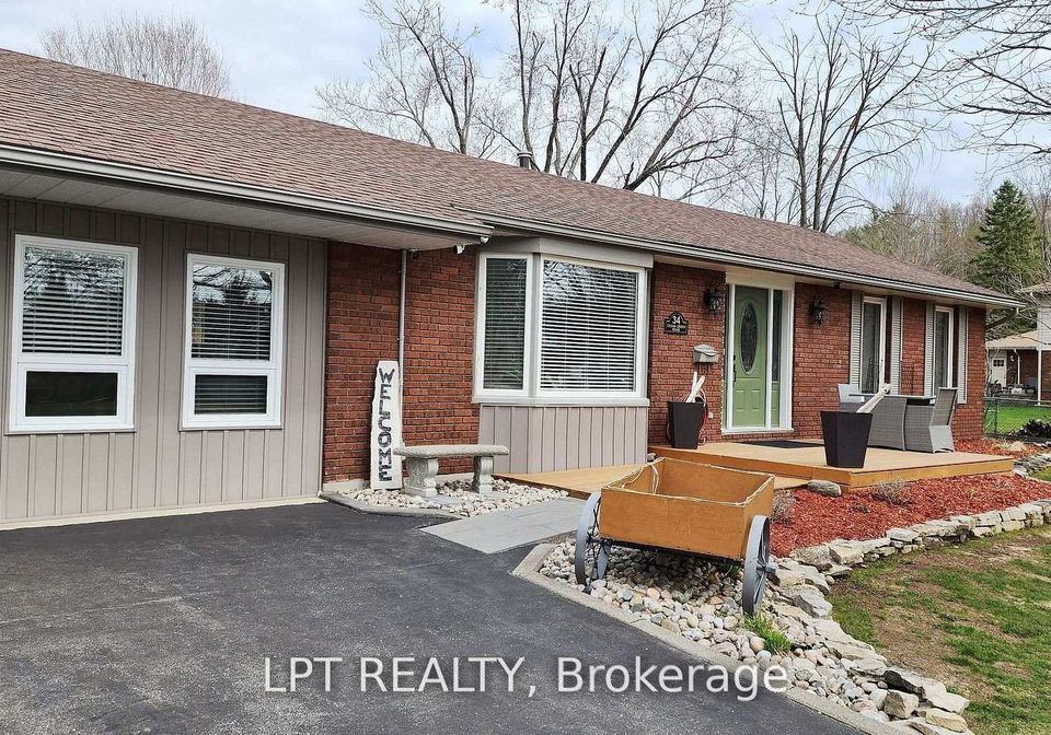 34-cedar-creek-road-springwater-ontario-s13621028