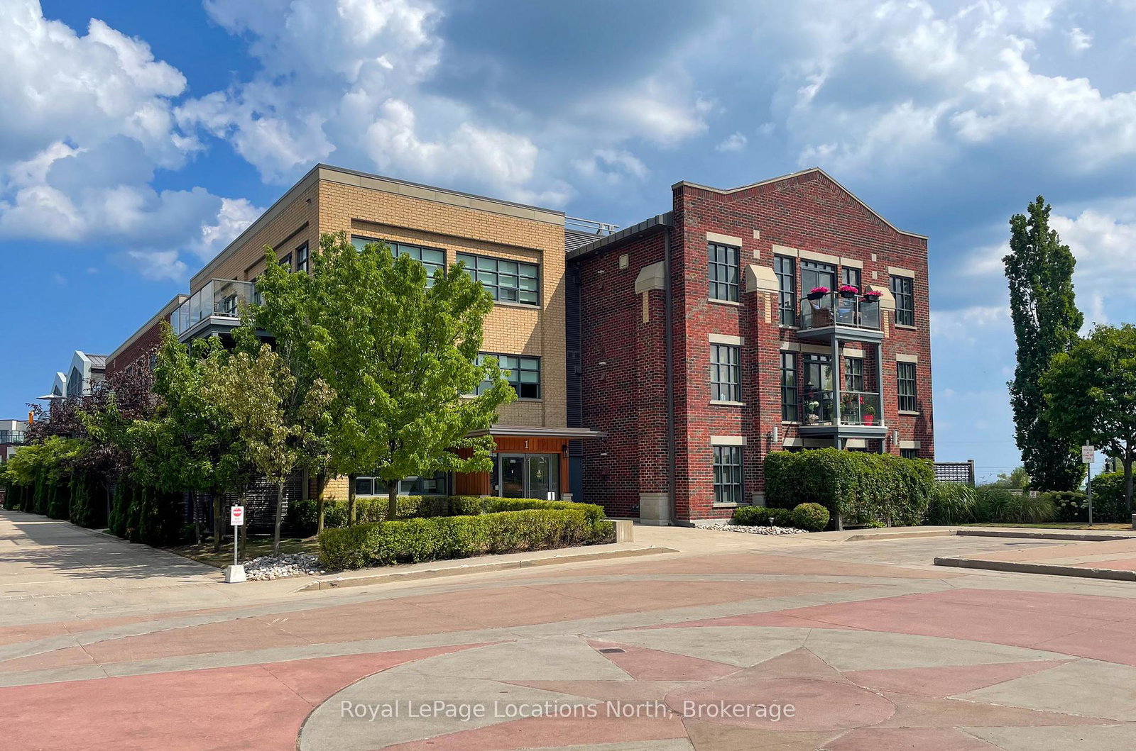 1-shipyard-lane-collingwood-ontario-s13621168